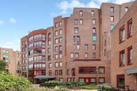 Woning De Heus Plein 62 Barneveld