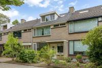 Woning Sterrebos 112 Breda