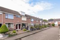 Woning Junoplantsoen 20 Volendam