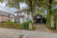 Woning Meerweg 2 Bemmel