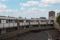 Woning Hogerop 47 Zoetermeer