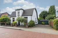 Woning Staringstraat 6 Terborg