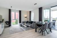 Woning Laan van 't Haantje 15 Rijswijk (ZH)