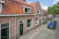Woning Irisstraat 3 Zwolle