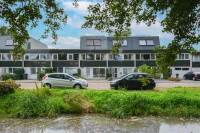 Woning Muijeveld 9 Vinkeveen