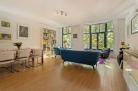 Woning Rochussenstraat 185B Rotterdam