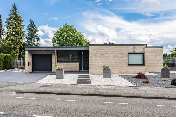 Woning Kleikoeleweg 102 Landgraaf