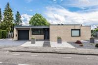 Woning Kleikoeleweg 102 Landgraaf