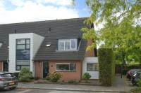 Woning Sleephark 11 Eemnes