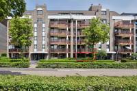 Woning Wilhelminastraat 52 Sittard