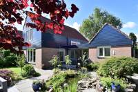 Woning Hinde 10 Huizen