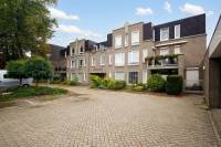 Woning Petrushof 11 Uden