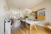 Woning Daguerrestraat 63A Den Haag