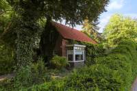 Woning Tienrayseweg 8 Horst