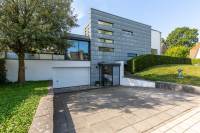 Woning Beatrixlaan 57 Soest