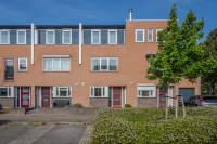 Woning Bingerdenallee 122 Duiven