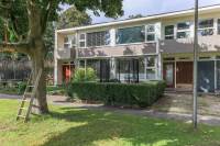 Woning Hubertushof 11 Haren (GR)