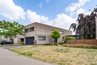 Woning Dag Hammarskjöldstraat 11 Hoensbroek