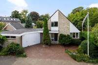 Woning Warmundastraat 15 Warmond