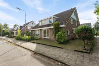 Woning Hafkamperenkweg 32 Vaassen