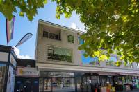 Woning Ruusbroechof 52 Alkmaar