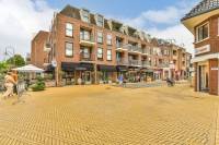 Woning Hortuslaan 304 Sassenheim