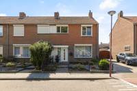 Woning Leukenstraat 35 Beegden