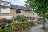 Woning Eisenhowerlaan 24 Harderwijk