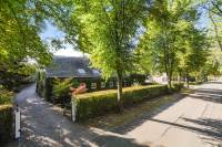 Woning Eind 7 Son en Breugel