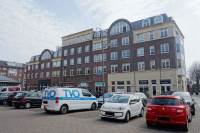 Woning Voorhavenkwartier 7 Sassenheim