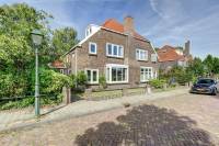 Woning Wilhelminaplein 17 Geertruidenberg