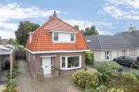 Woning Bierweg 1 Wemeldinge