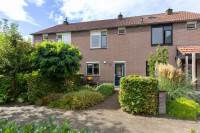 Woning Zadelmakerslaan 3 Voorthuizen