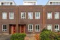 Woning Stadswaardenlaan 23 Arnhem