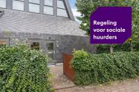 Woning Ravelijn 31 Vijfhuizen