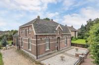 Woning Dorpsstraat 53 Ledeacker