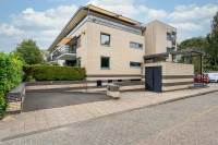 Woning Zanderijpad 22 Wassenaar