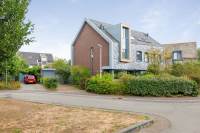 Woning Schuttersveld 4 Deventer