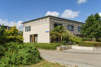 Woning Alderneystraat 7 Almere