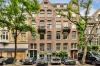 Woning Jan Luijkenstraat 102E Amsterdam