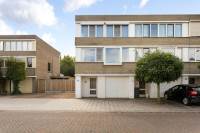Woning Admiraliteitslaan 32 Den Bosch