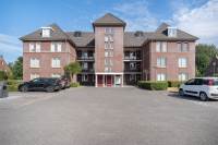 Woning Peggenhoeve 34 Helmond