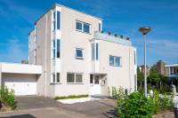 Woning Loevestein 32 Alphen aan den Rijn