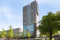 Woning Professor de Moorplein 538 Tilburg