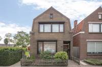 Woning Middenstraat 67 Sluiskil