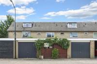 Woning Van Miereveltstraat 55 Apeldoorn