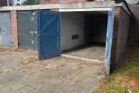 Garage Douwelerwetering 111 Deventer