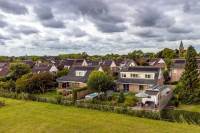 Woning Kosterijland 33 Zuidwolde (GR)