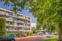 Woning Hadewijchstraat 103 Alkmaar