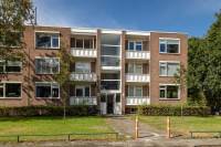 Woning Cronjéstraat 11b Breda